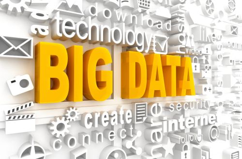 Big Data