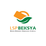 LSP Logo