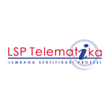 LSP Logo